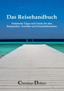 Das Reisehandbuch