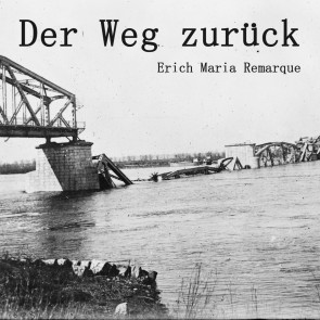 Der Weg zurück