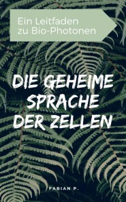 Die geheime Sprache der Zellen