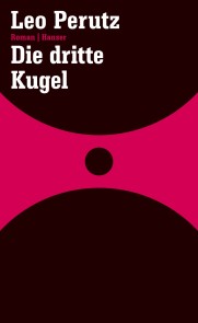 Die dritte Kugel