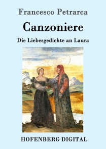 Canzoniere