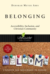 Belonging