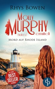 Mord auf Rhode Island