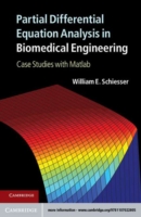 Partial Differential Equation Analysis in Biomedical Engineering