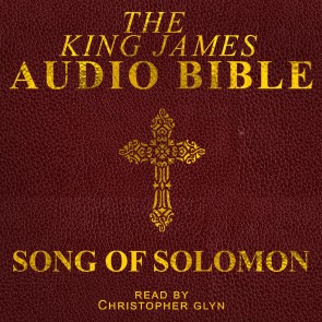 Song Of Solomon