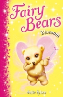 Fairy Bears 3: Blossom