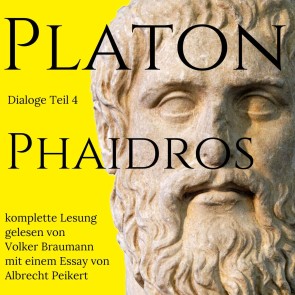 Phaidros