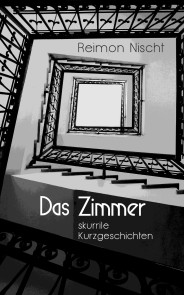 Das Zimmer