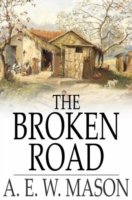 Broken Road