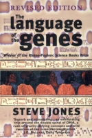 Language of the Genes