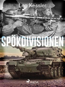 Spökdivisionen