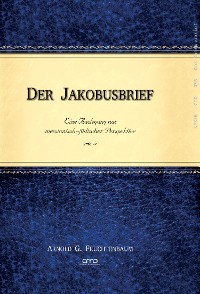 Der Jakobusbrief