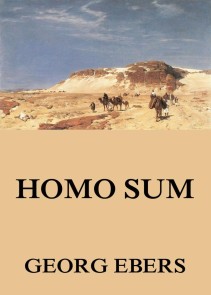 Homo Sum