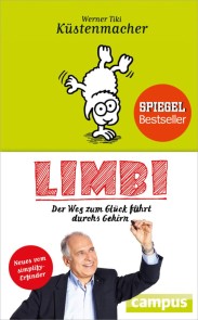 Limbi