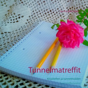 Tunnelmatreffit