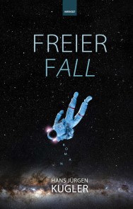 Freier Fall