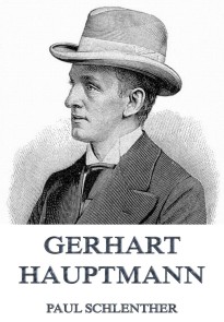 Gerhart Hauptmann