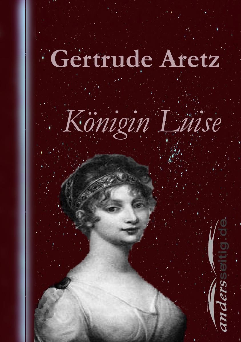 Königin Luise