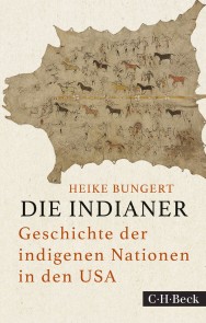 Die Indianer