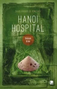 Hanoi Hospital