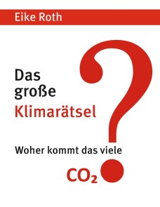 Das große Klimarätsel