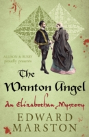 The Wanton Angel