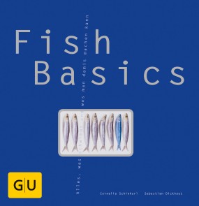 Fish Basics