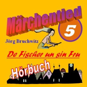 De Fischer un sin Fru