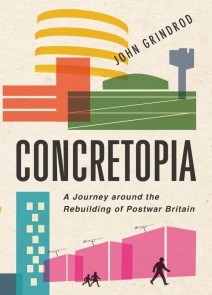 Concretopia