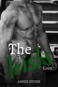 The Irishs - Eoin