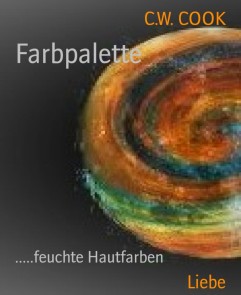 Farbpalette