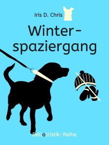 Winterspaziergang