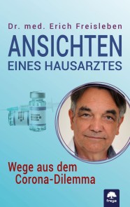 Ansichten eines Hausarztes