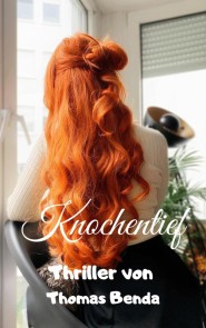 Knochentief