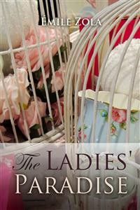 The Ladies' Paradise