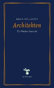 Architekten