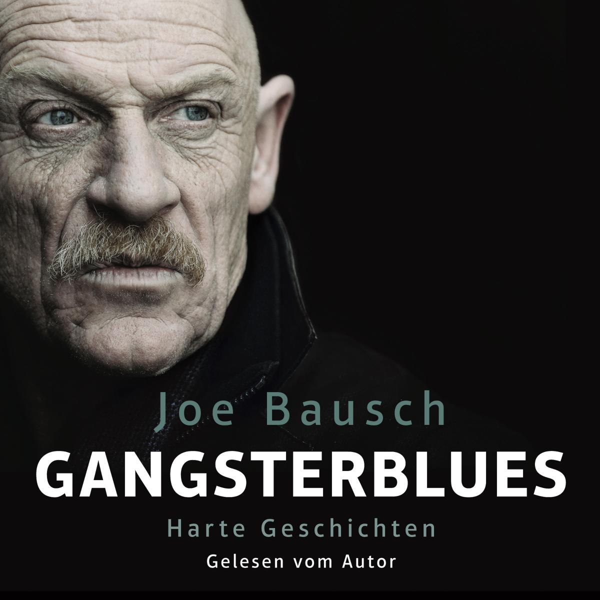 Gangsterblues