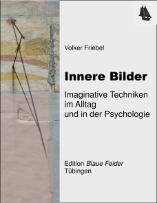 Innere Bilder