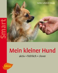 Mein kleiner Hund