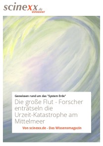 Die große Flut