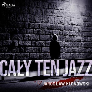 Caly Ten Jazz