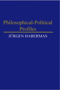 Philosophical-Political Profiles