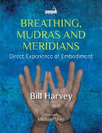 Breathing, Mudras and Meridians