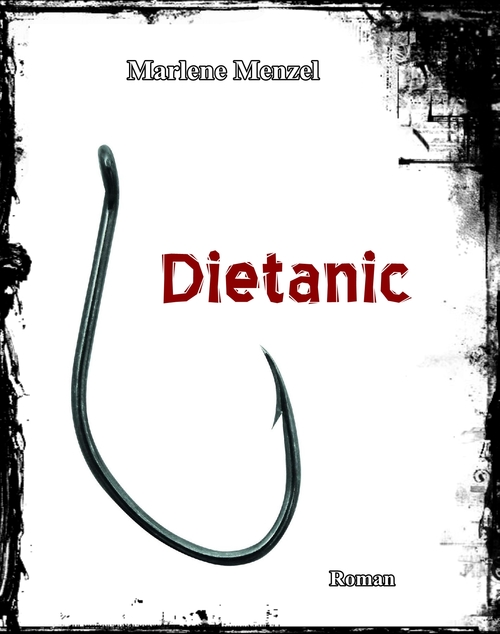 Dietanic