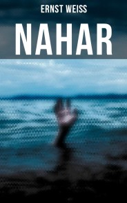 NAHAR