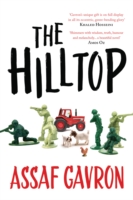 The Hilltop