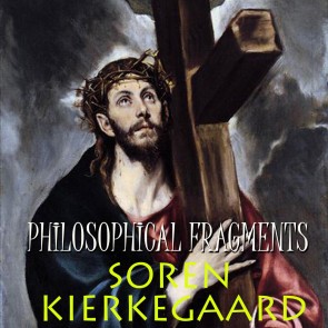 Philosophical Fragments