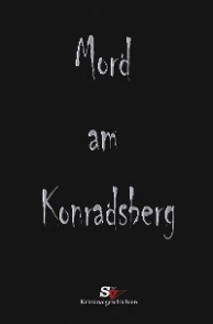 Mord am Konradsberg