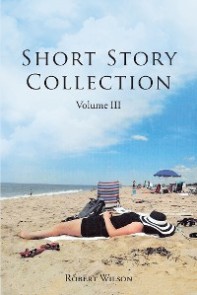 Short Story Collection