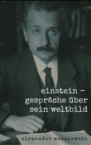 Einstein